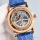 TW Factory Swiss Vacheron Constantin Perpetual Calendar Blue Dial Rose Gold Watches (3)_th.jpg